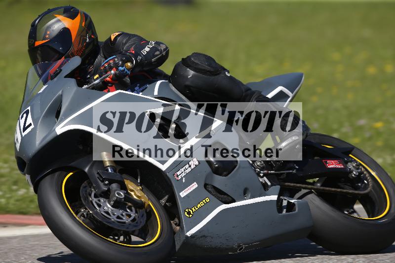 /37 08.07.2024 Plüss Moto Sport ADR/Freies Fahren/92